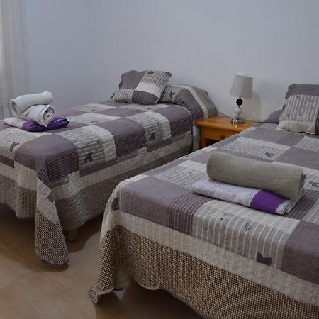 Apartamentos Les Palmeres Platja d'Aro Dış mekan fotoğraf