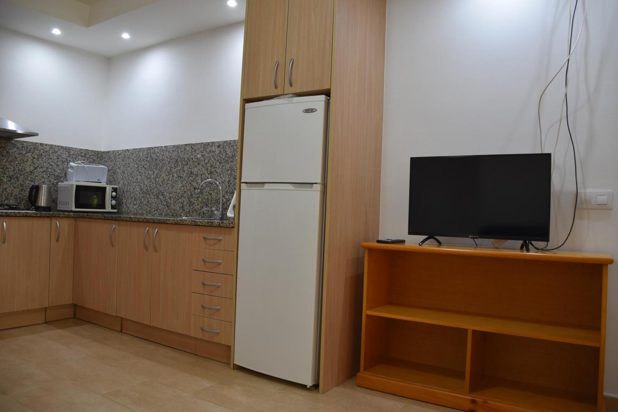 Apartamentos Les Palmeres Platja d'Aro Dış mekan fotoğraf