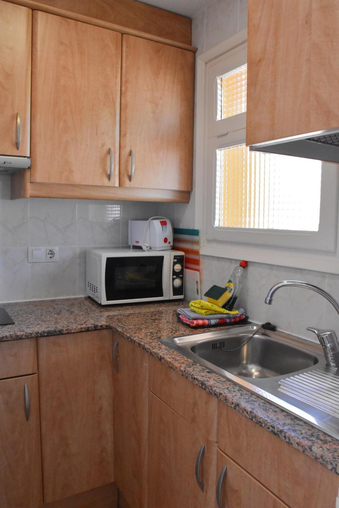Apartamentos Les Palmeres Platja d'Aro Dış mekan fotoğraf