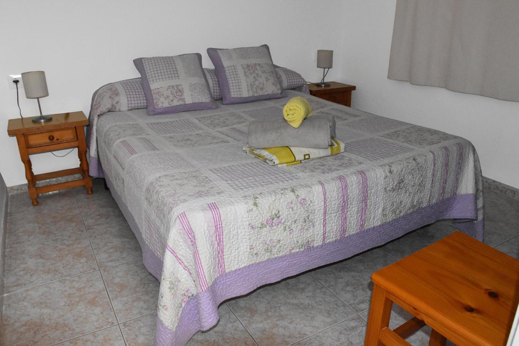 Apartamentos Les Palmeres Platja d'Aro Dış mekan fotoğraf