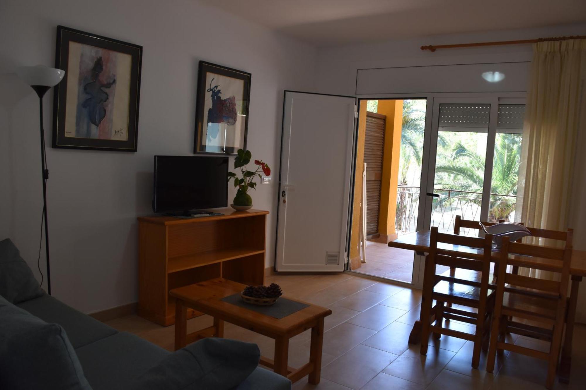 Apartamentos Les Palmeres Platja d'Aro Dış mekan fotoğraf