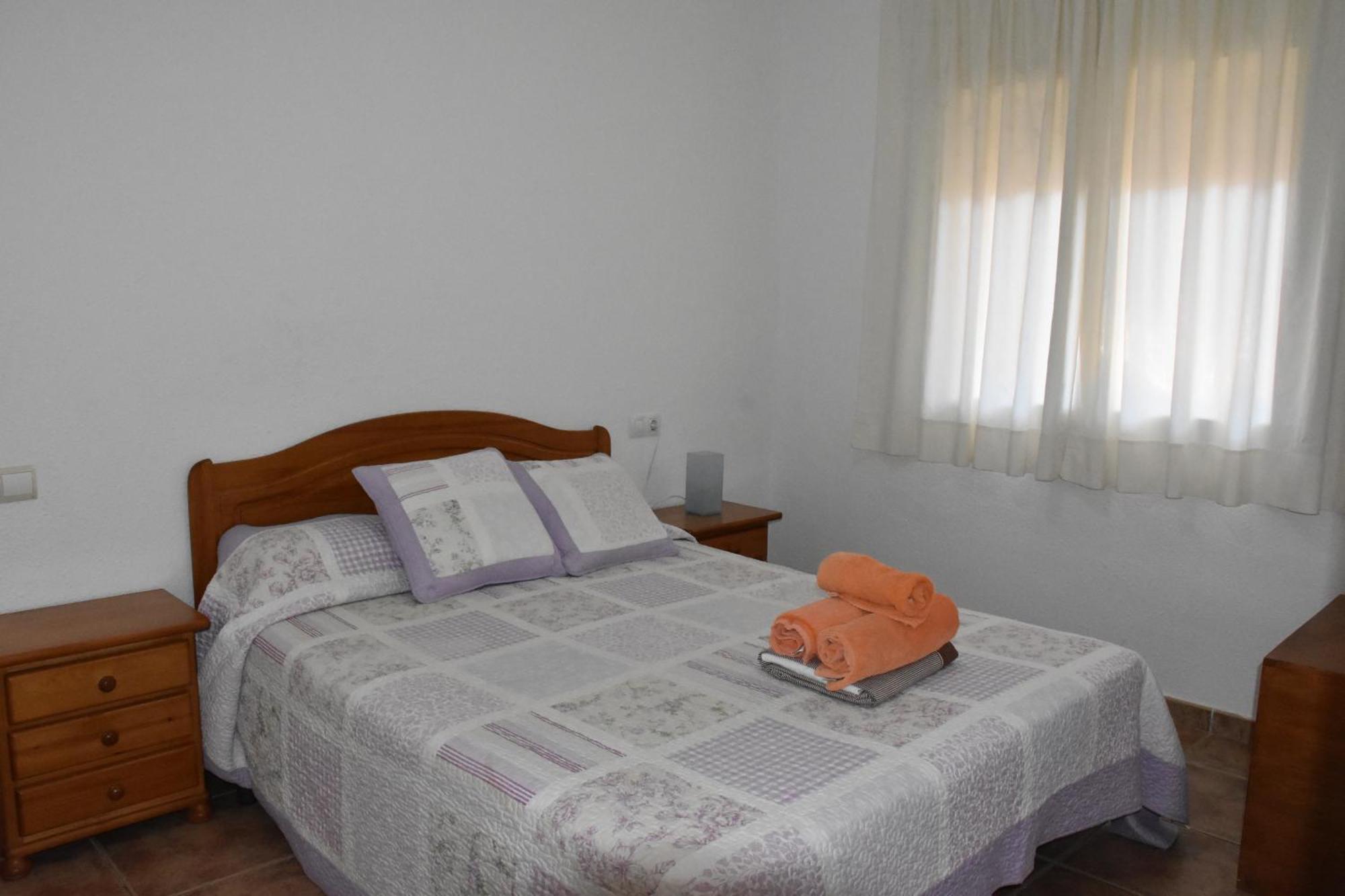 Apartamentos Les Palmeres Platja d'Aro Dış mekan fotoğraf